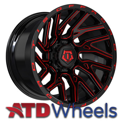 Buy Wheels at Ron Keller Tire in Preston Idaho, Logan Utah, Malad Idaho