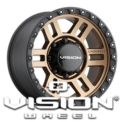 Buy Wheels at Ron Keller Tire in Preston Idaho, Logan Utah, Malad Idaho